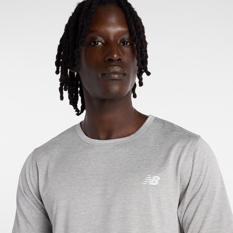 Sport Essentials Utility T-Shirt