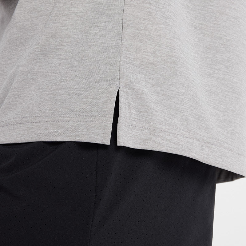 Sport Essentials Utility T-Shirt