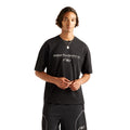 Trackside T-Shirt