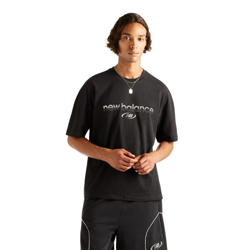 Trackside T-Shirt