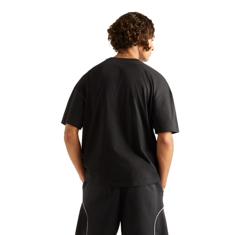 Trackside T-Shirt