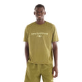 Trackside T-Shirt