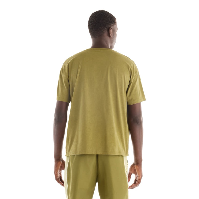 Trackside T-Shirt