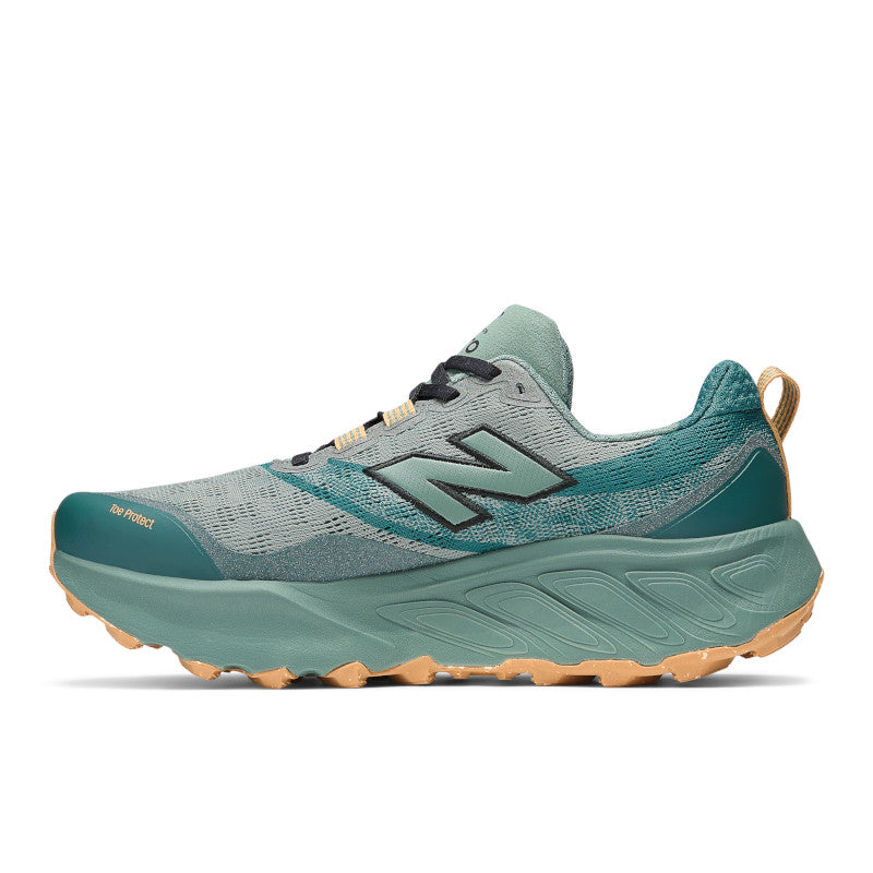 Fresh Foam X Hierro v9