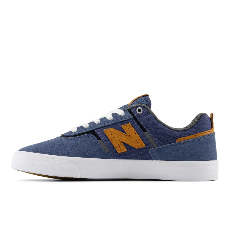 NB Numeric Jamie Foy 306