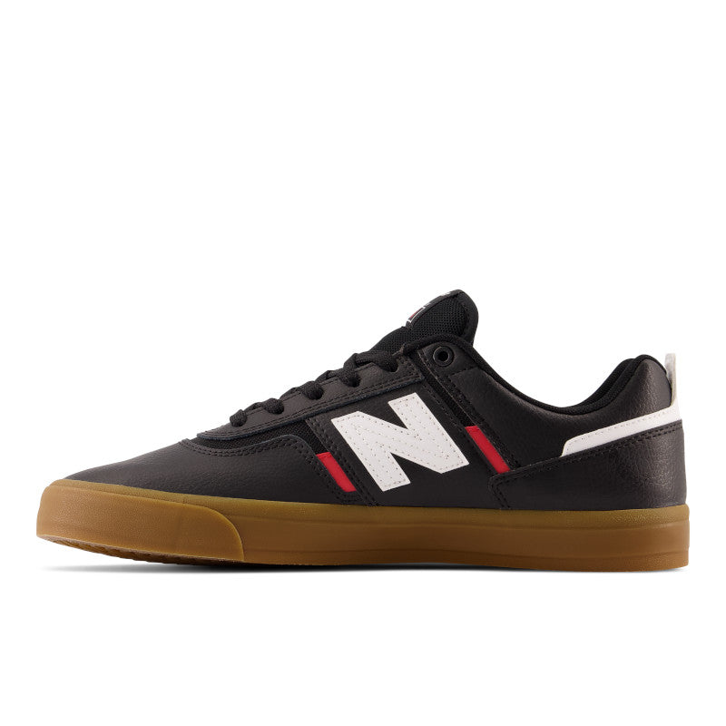 NB Numeric Jamie Foy 306