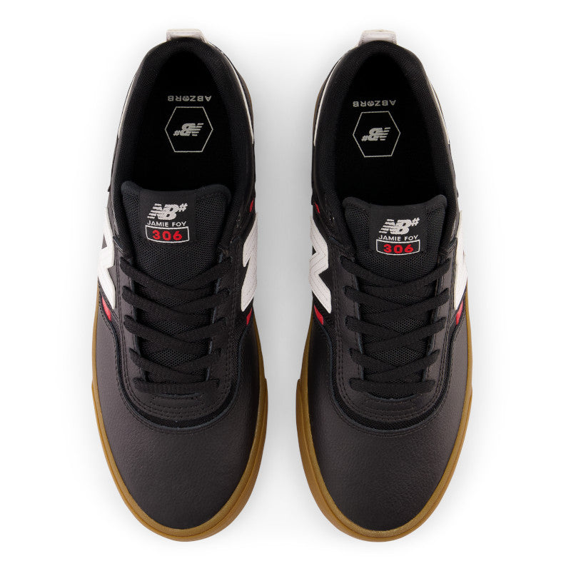 NB Numeric Jamie Foy 306