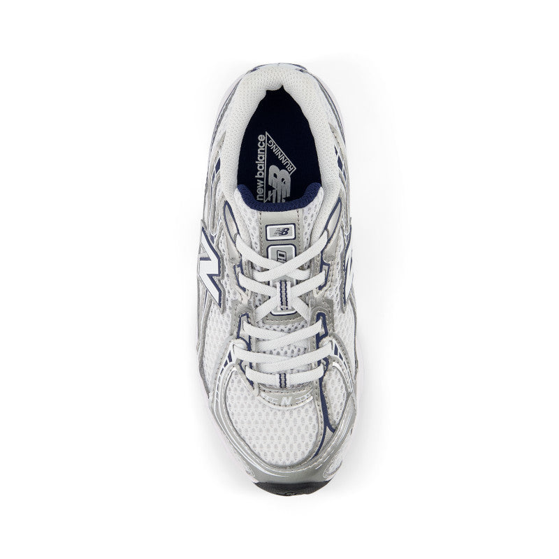 740 BUNGEE LACE