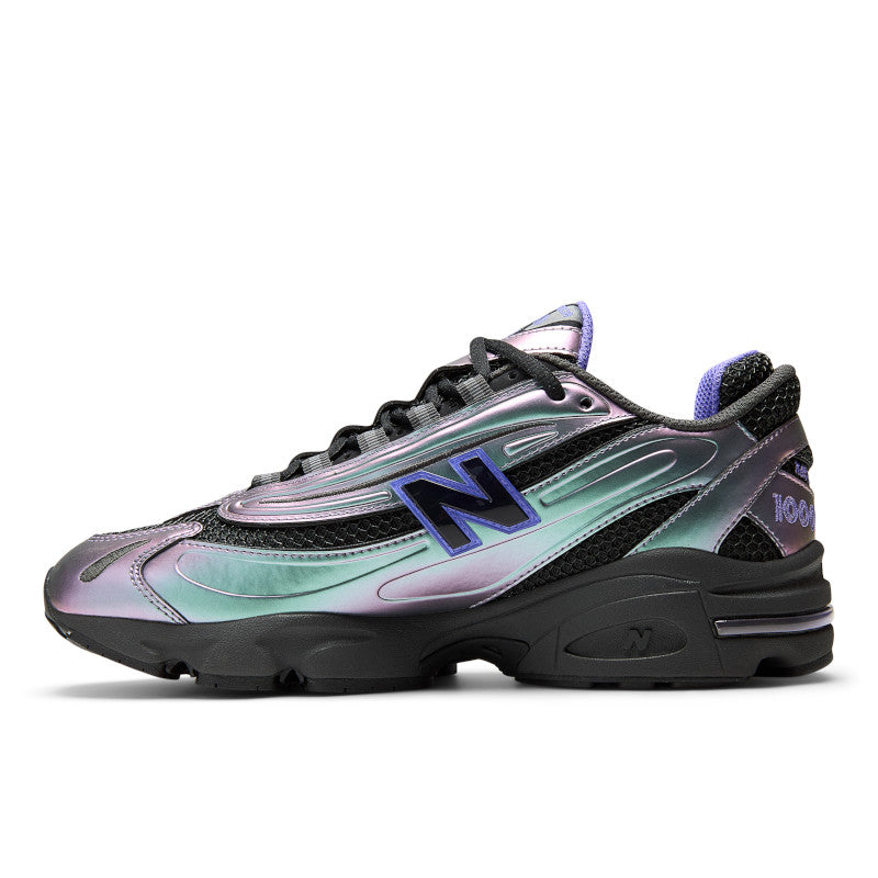 1000