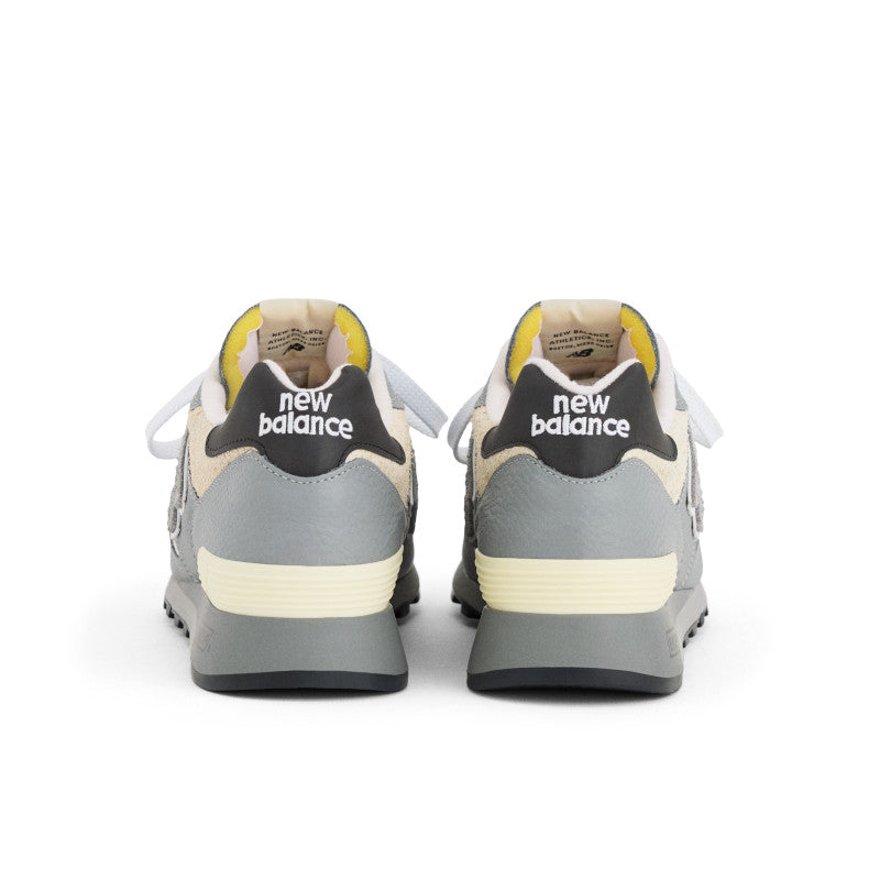 Made in USA 1300