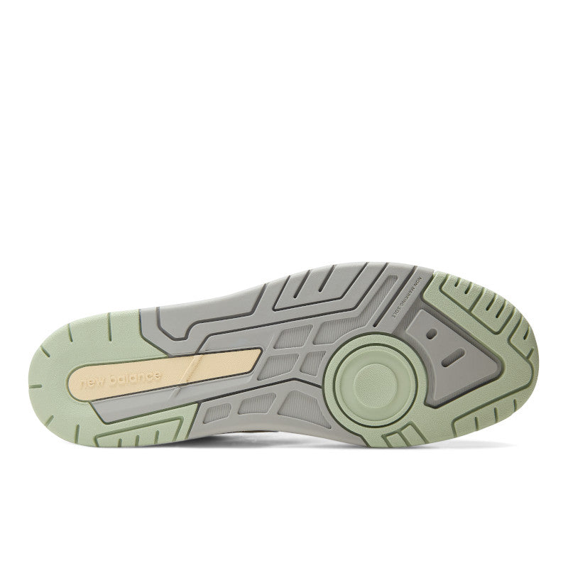 950