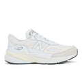 Made in USA 990v6