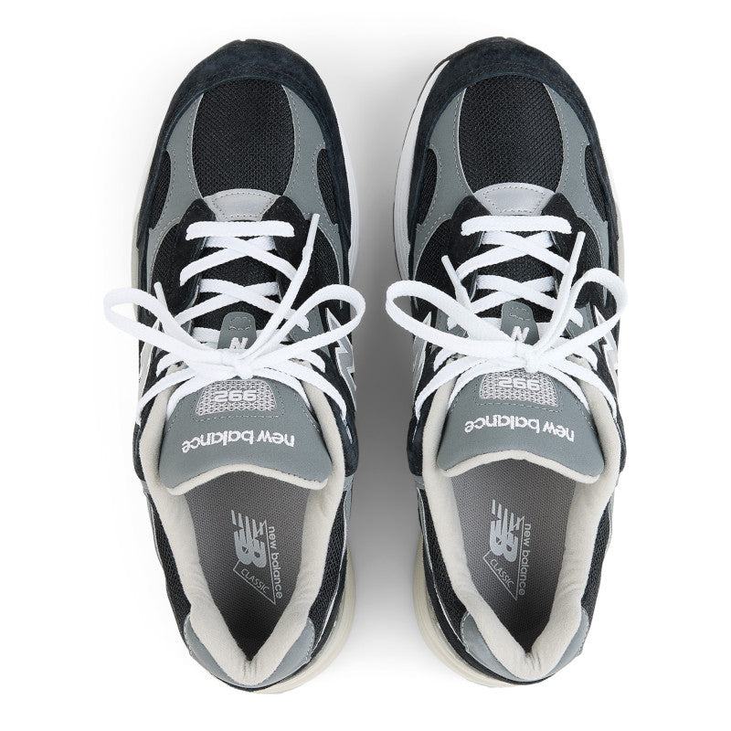 Made in USA 992 Core