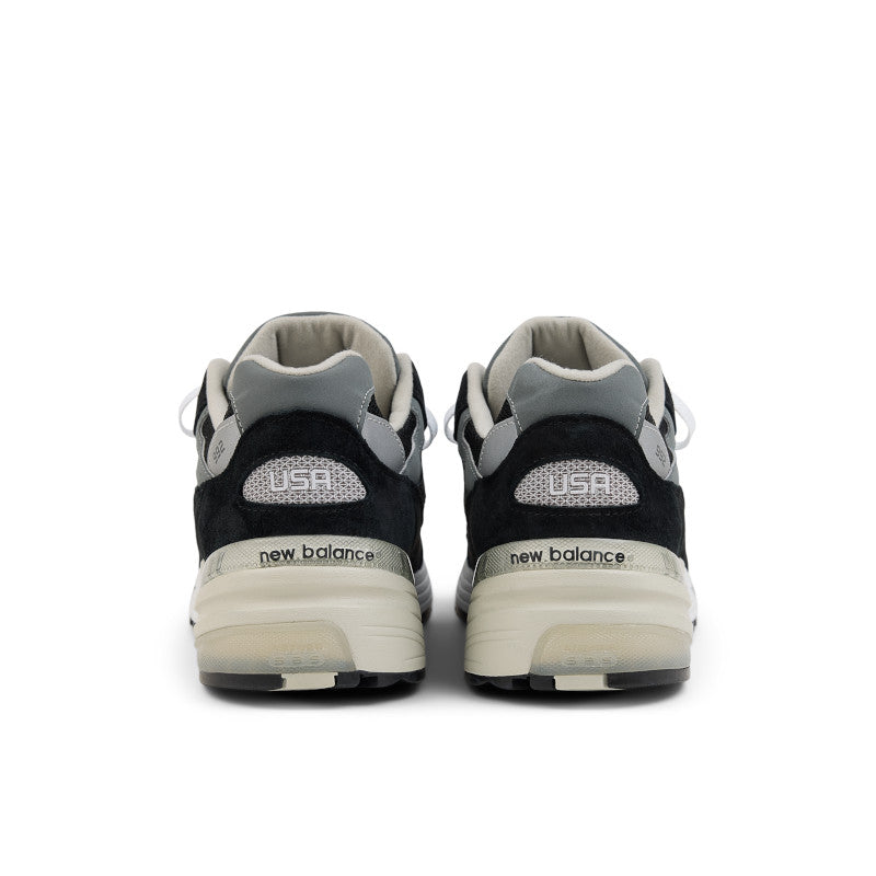 Made in USA 992 Core