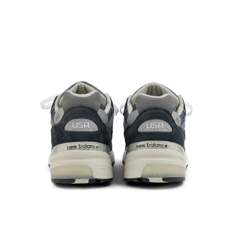 Made in USA 992 Core