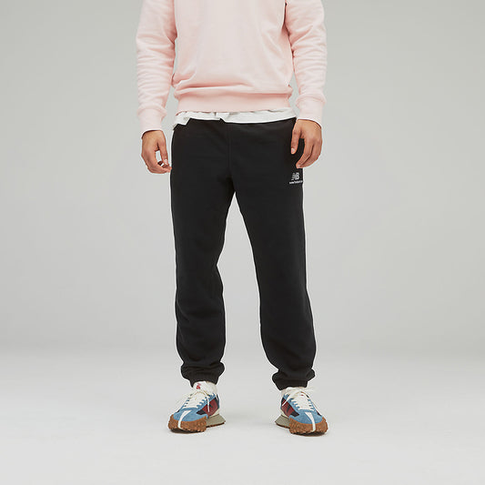 Uni-ssentials French Terry Sweatpant