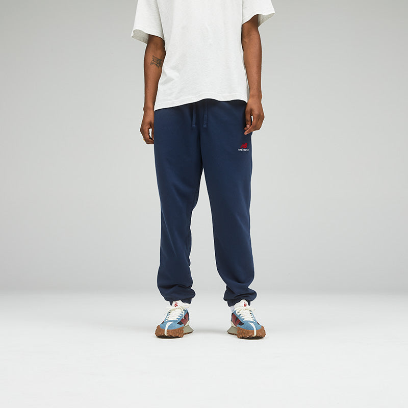 Uni-ssentials French Terry Sweatpant