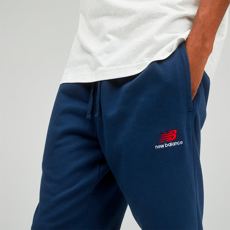 Uni-ssentials French Terry Sweatpant