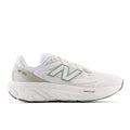 Fresh Foam Trainer
