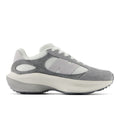 WRPD Runner