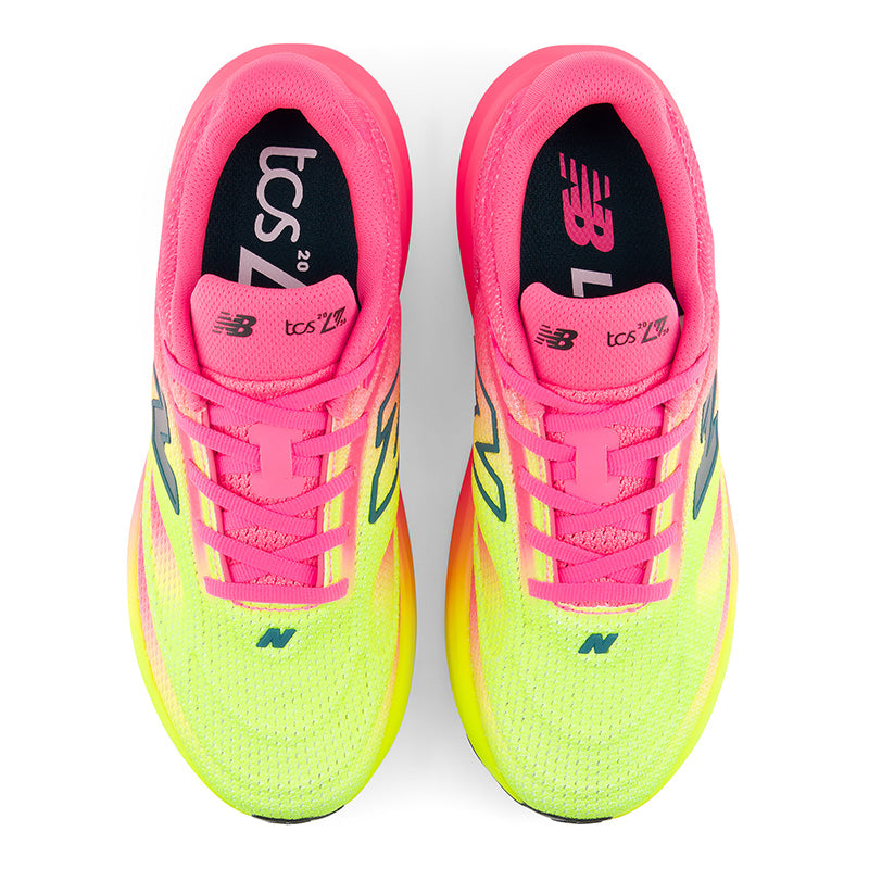 TCS London Marathon 1080v15