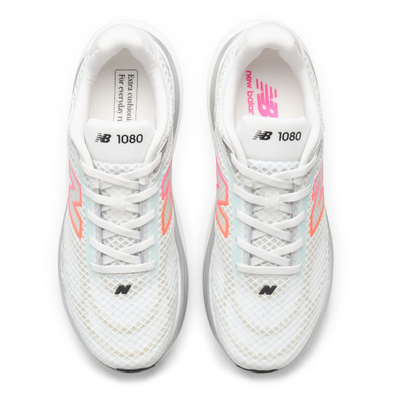 1080v15 Breathe