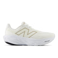 Fresh Foam X 1080 v14