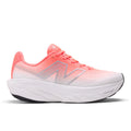 Fresh Foam X 1080v14