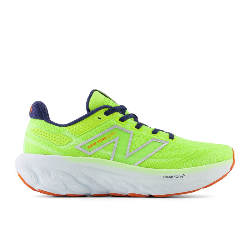 TCS NYC Marathon® Fresh Foam X 1080 v13