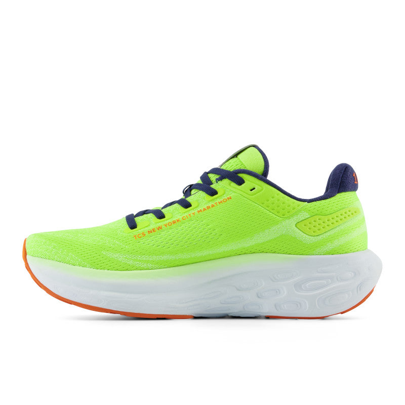 TCS NYC Marathon® Fresh Foam X 1080 v13