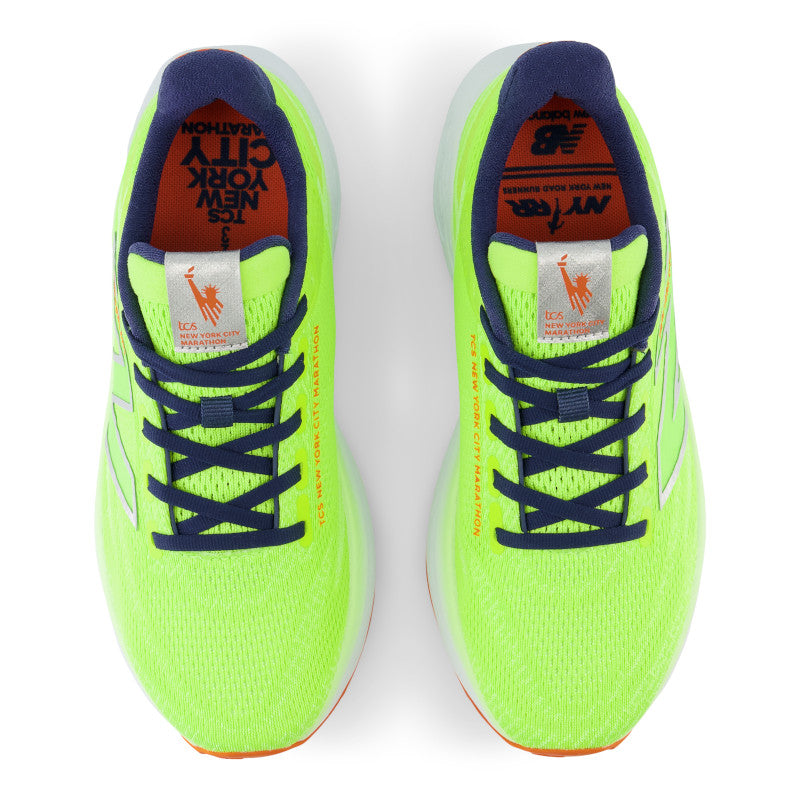 TCS NYC Marathon® Fresh Foam X 1080 v13