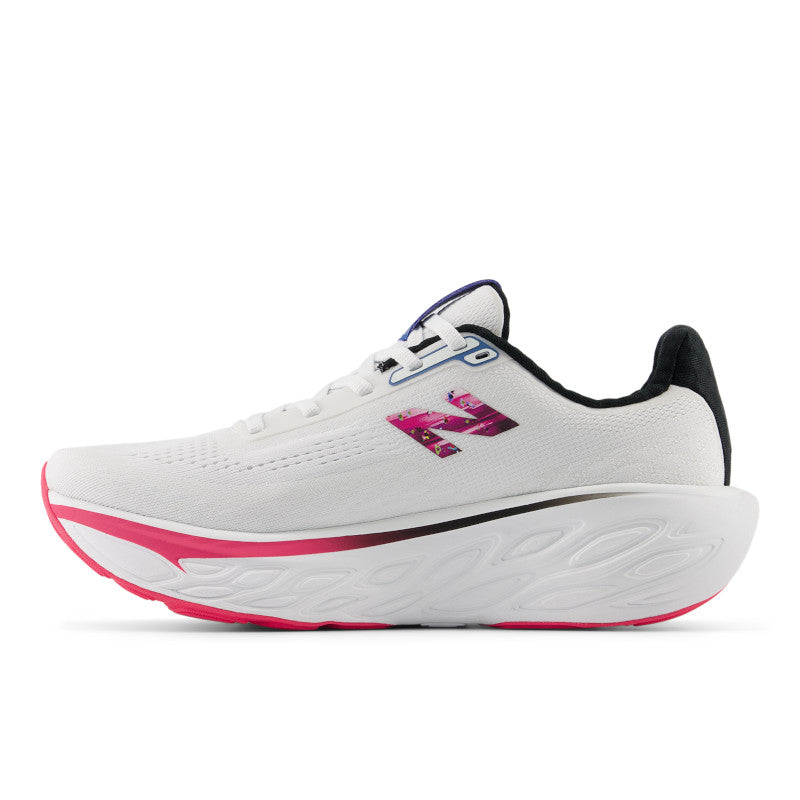 TCS NYC Marathon® Fresh Foam X 1080 v14