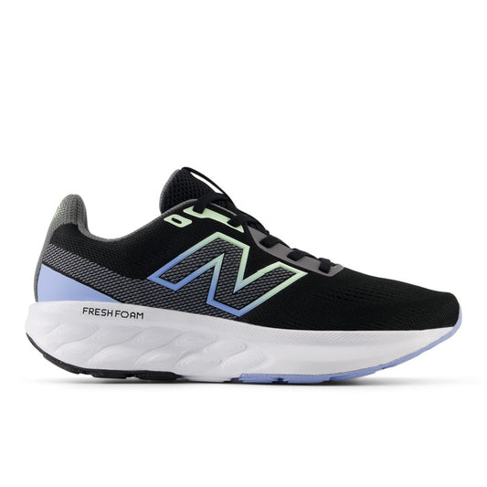 Fresh Foam 520 v9