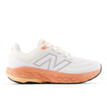 Fresh Foam X 860v14