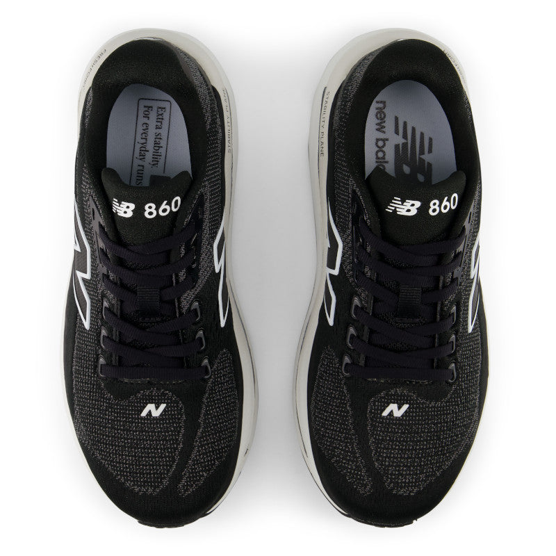 Fresh Foam X 860v15