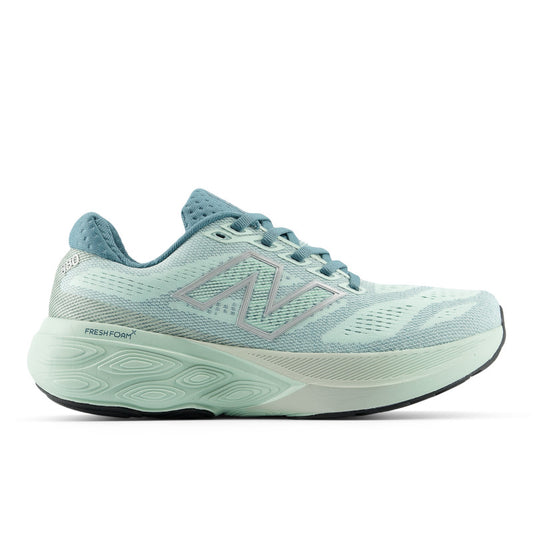 Fresh Foam X 880v15