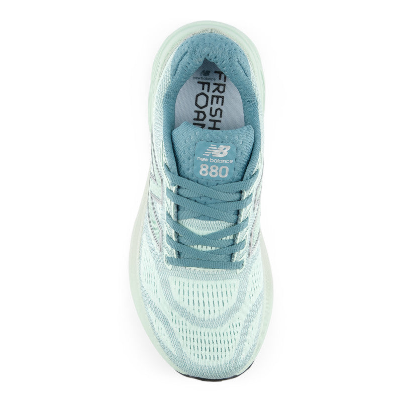 Fresh Foam X 880v15