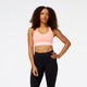 NB Pace Bra 3.0