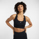 NB Essential Run Bra