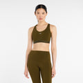 NB Essential Run Bra