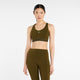NB Essential Run Bra