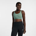 NB Essential Train Bra