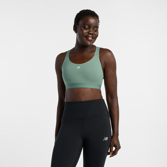 NB Essential Train Bra
