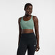 NB Essential Train Bra