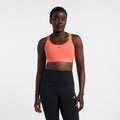 NB Essential Train Bra