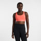 NB Essential Train Bra