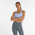 NB Essential Train Bra