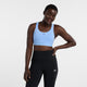 NB Essential Train Bra