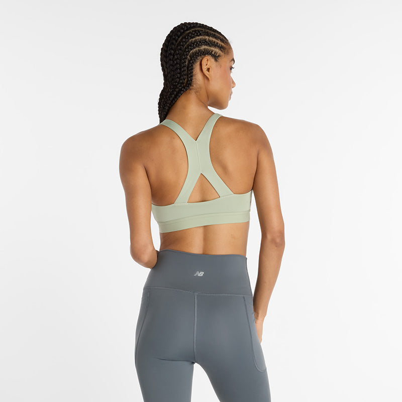 NB Essential Train Bra