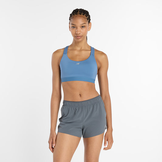NB Essential Train Bra